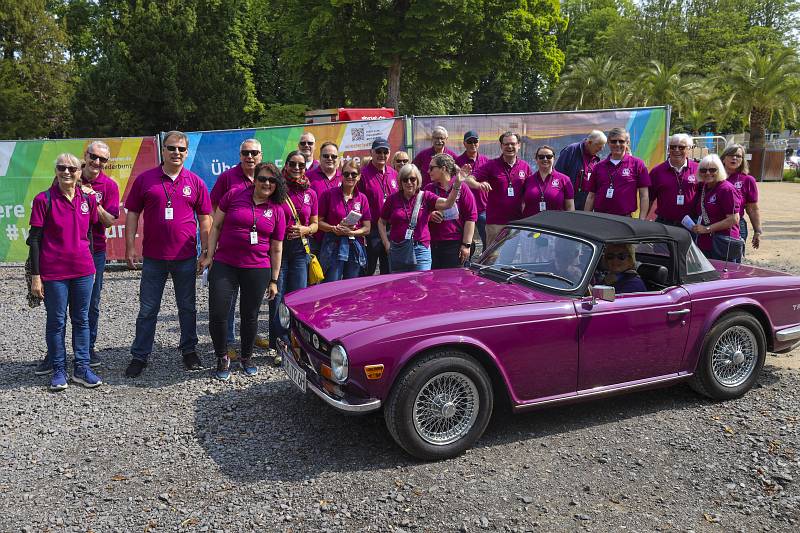 20250609_1004_www-ritterimages-com