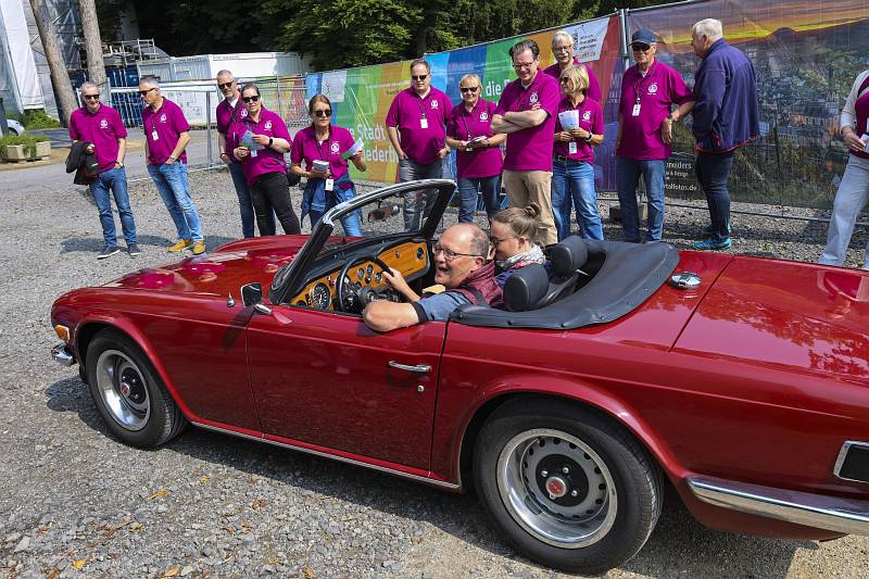 20250609_1008_www-ritterimages-com