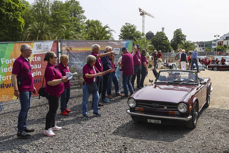 20250609_1022_www-ritterimages-com