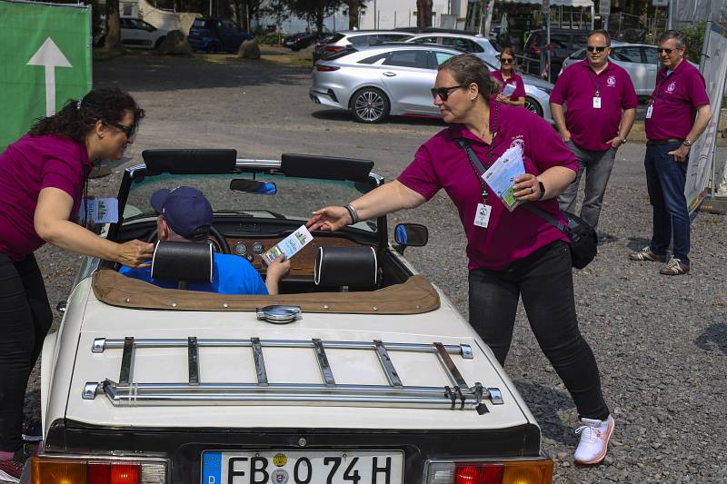 20250609_1026_www-ritterimages-com