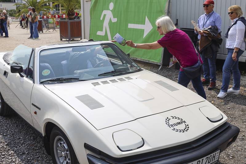 20250609_1027_www-ritterimages-com