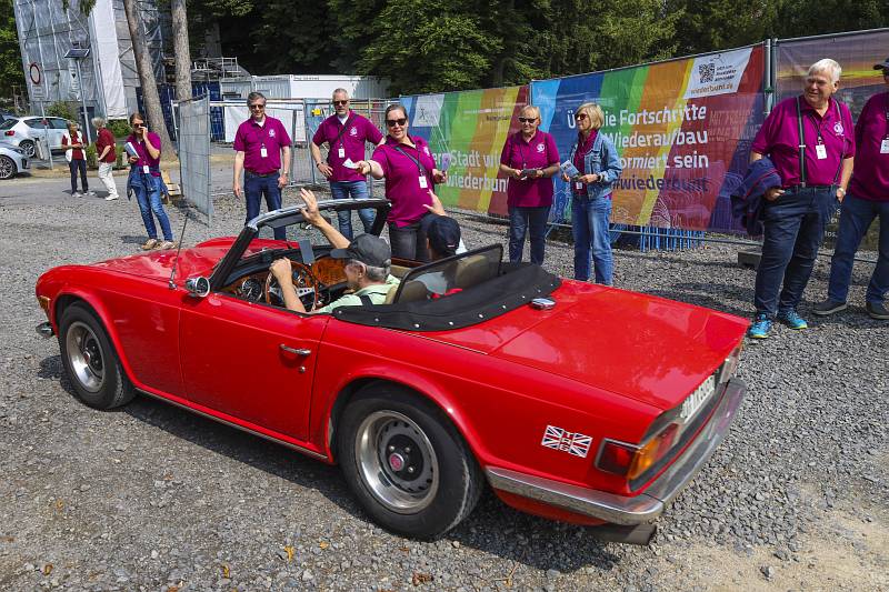 20250609_1035_www-ritterimages-com