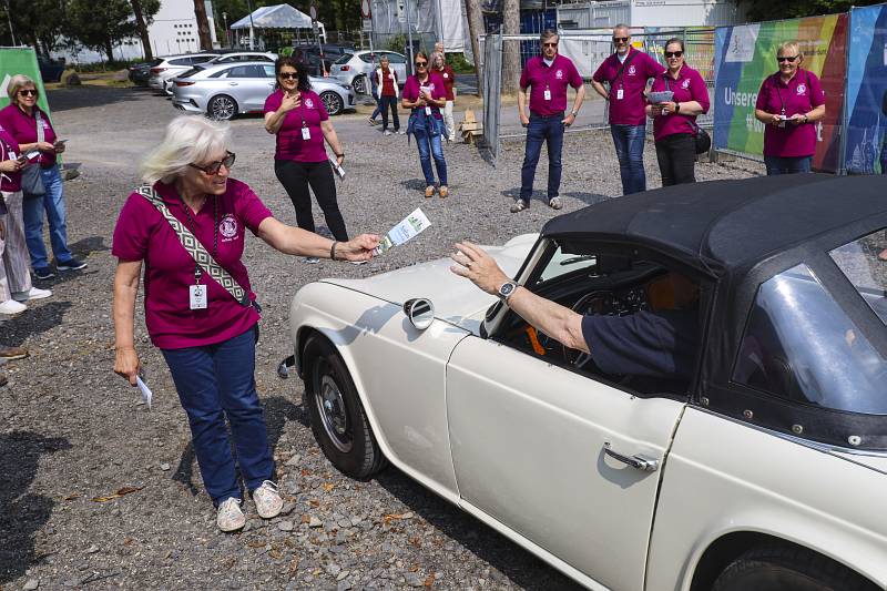 20250609_1039_www-ritterimages-com