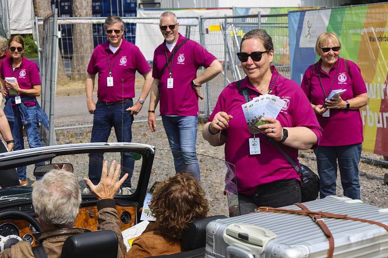 20250609_1045_www-ritterimages-com