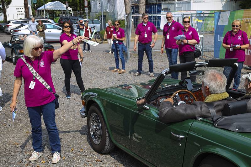 20250609_1047_www-ritterimages-com