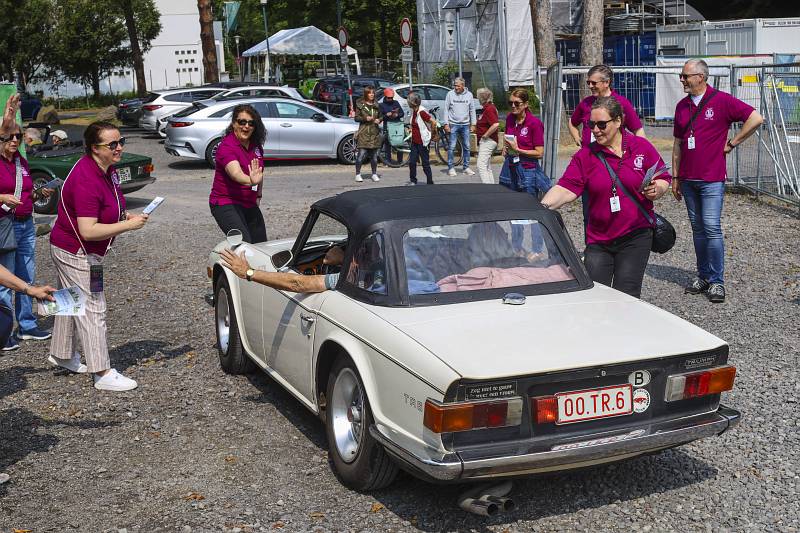 20250609_1049_www-ritterimages-com