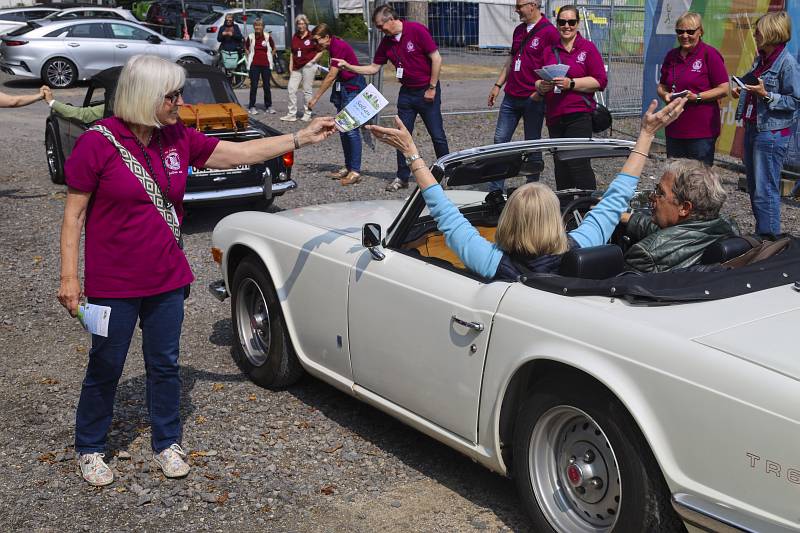 20250609_1052_www-ritterimages-com