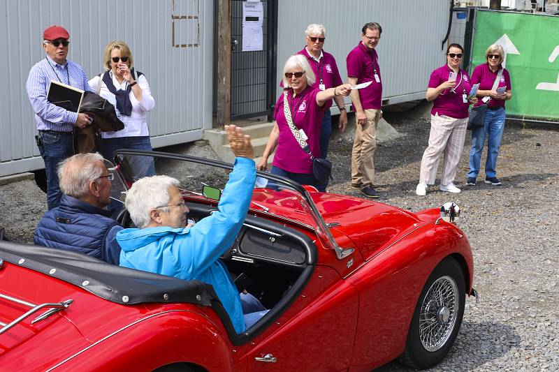 20250609_1055_www-ritterimages-com