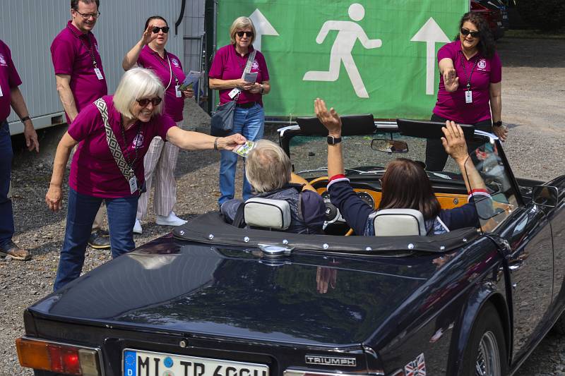 20250609_1062_www-ritterimages-com