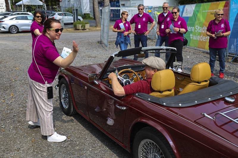 20250609_1070_www-ritterimages-com