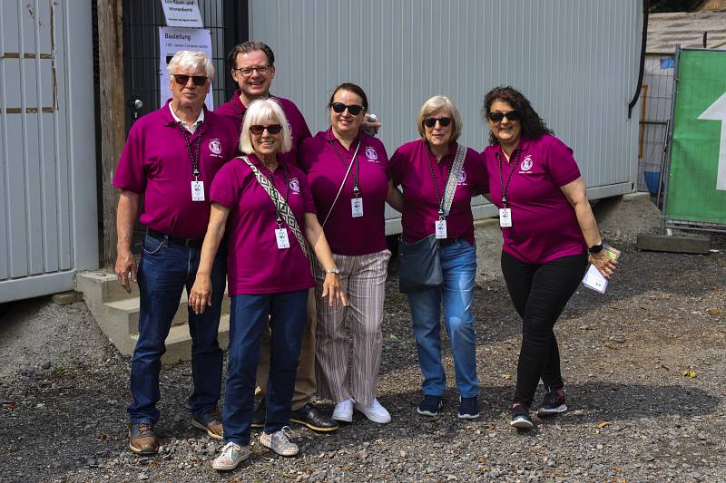 20250609_1087_www-ritterimages-com