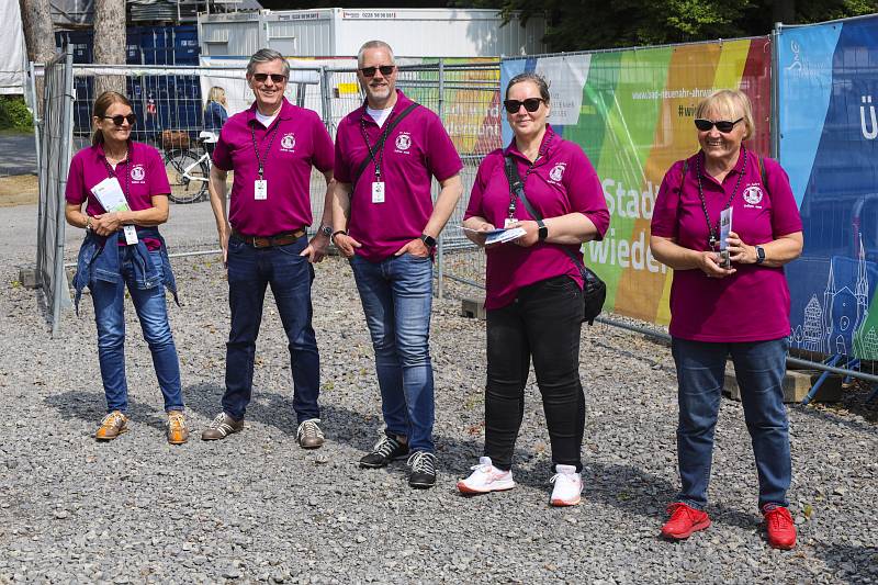 20250609_1089_www-ritterimages-com