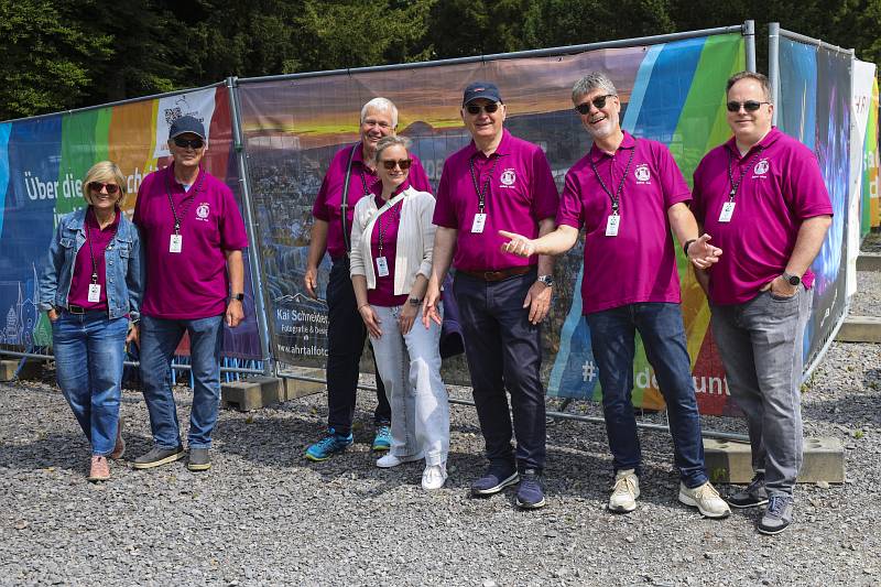 20250609_1095_www-ritterimages-com