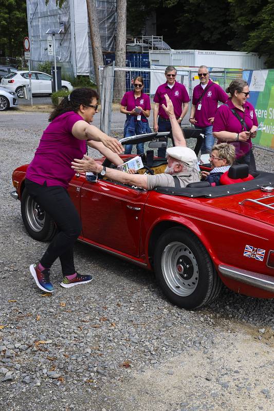 20250609_1106_www-ritterimages-com