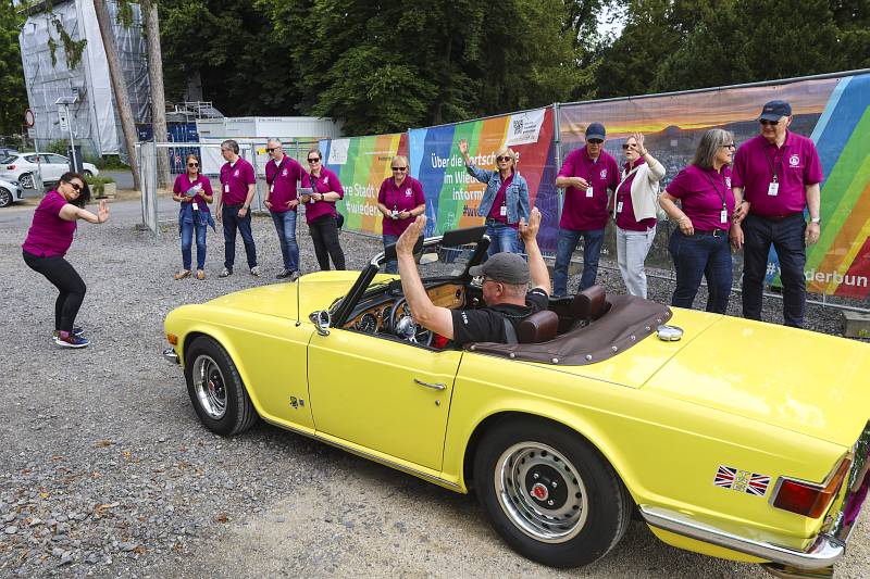 20250609_1107_www-ritterimages-com