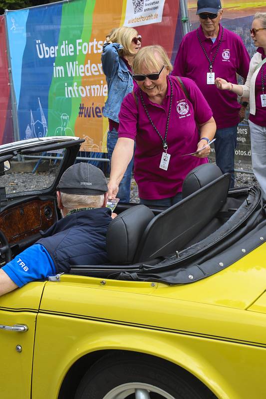 20250609_1111_www-ritterimages-com