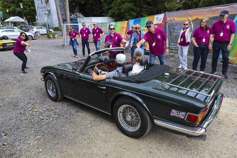 20250609_1113_www-ritterimages-com