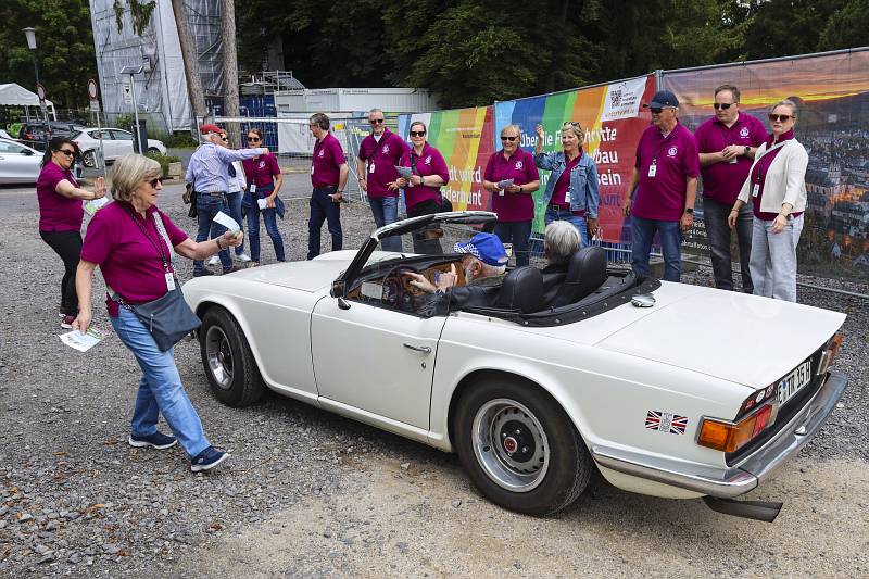 20250609_1120_www-ritterimages-com