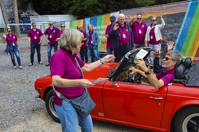 20250609_1129_www-ritterimages-com