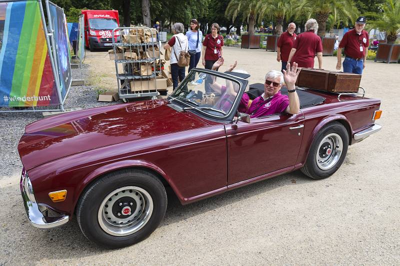 20250609_1133_www-ritterimages-com