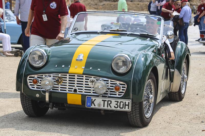 20250609_1136_www-ritterimages-com