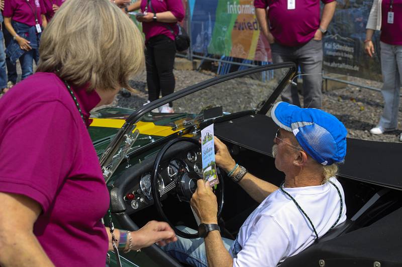 20250609_1138_www-ritterimages-com