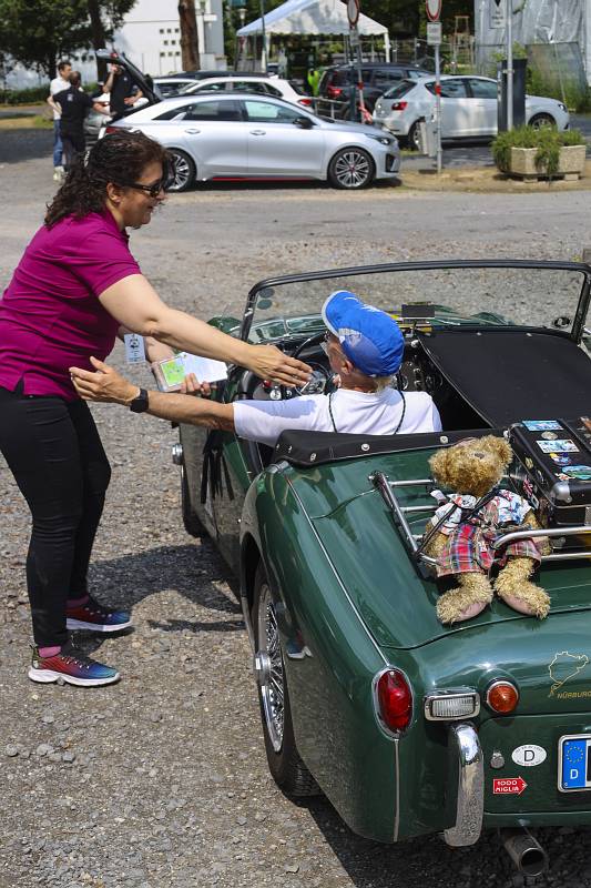 20250609_1141_www-ritterimages-com