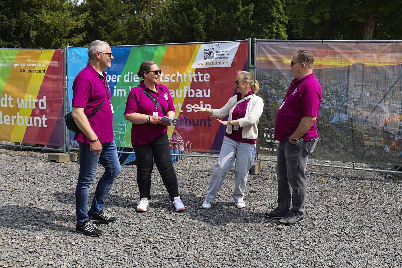 20250609_1150_www-ritterimages-com