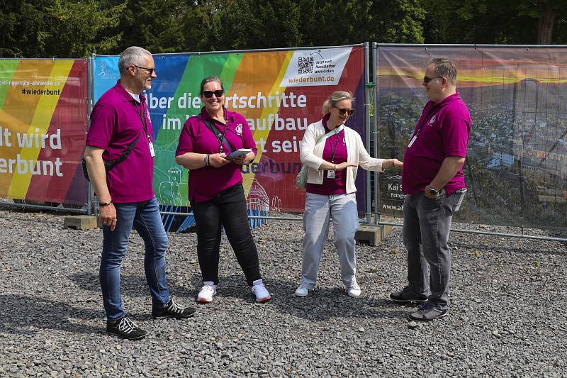 20250609_1151_www-ritterimages-com