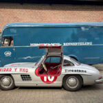 Classic Days in Korschenbroich